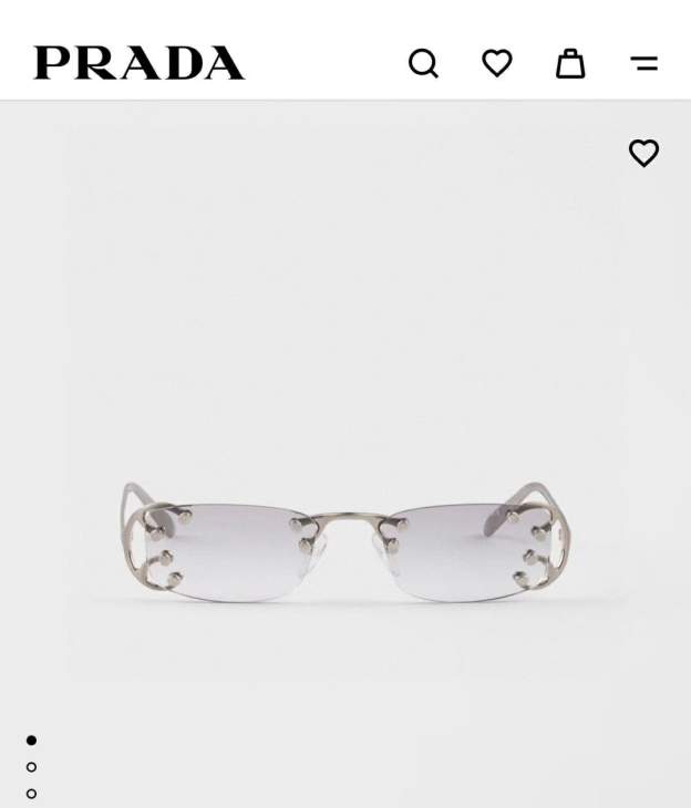 Picture of Prada Sunglasses _SKUfw76772077fw